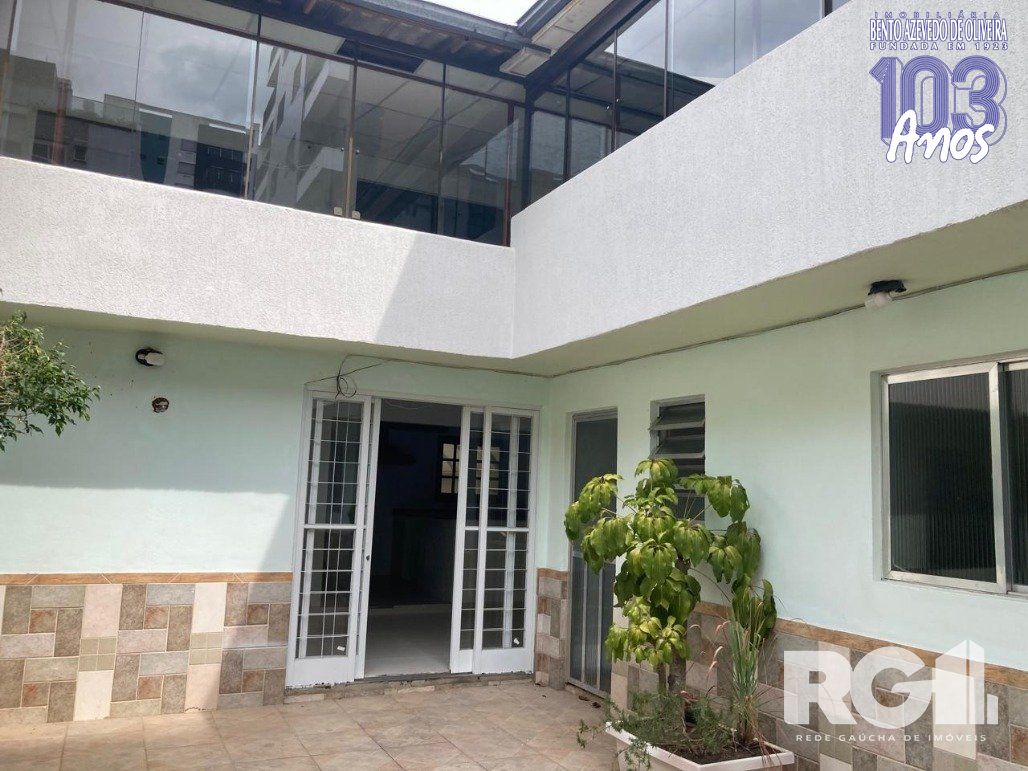 Casa, 3 quartos, 425 m² - Foto 10