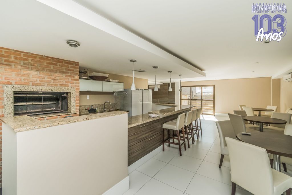 Apartamento, 3 quartos, 105 m² - Foto 29