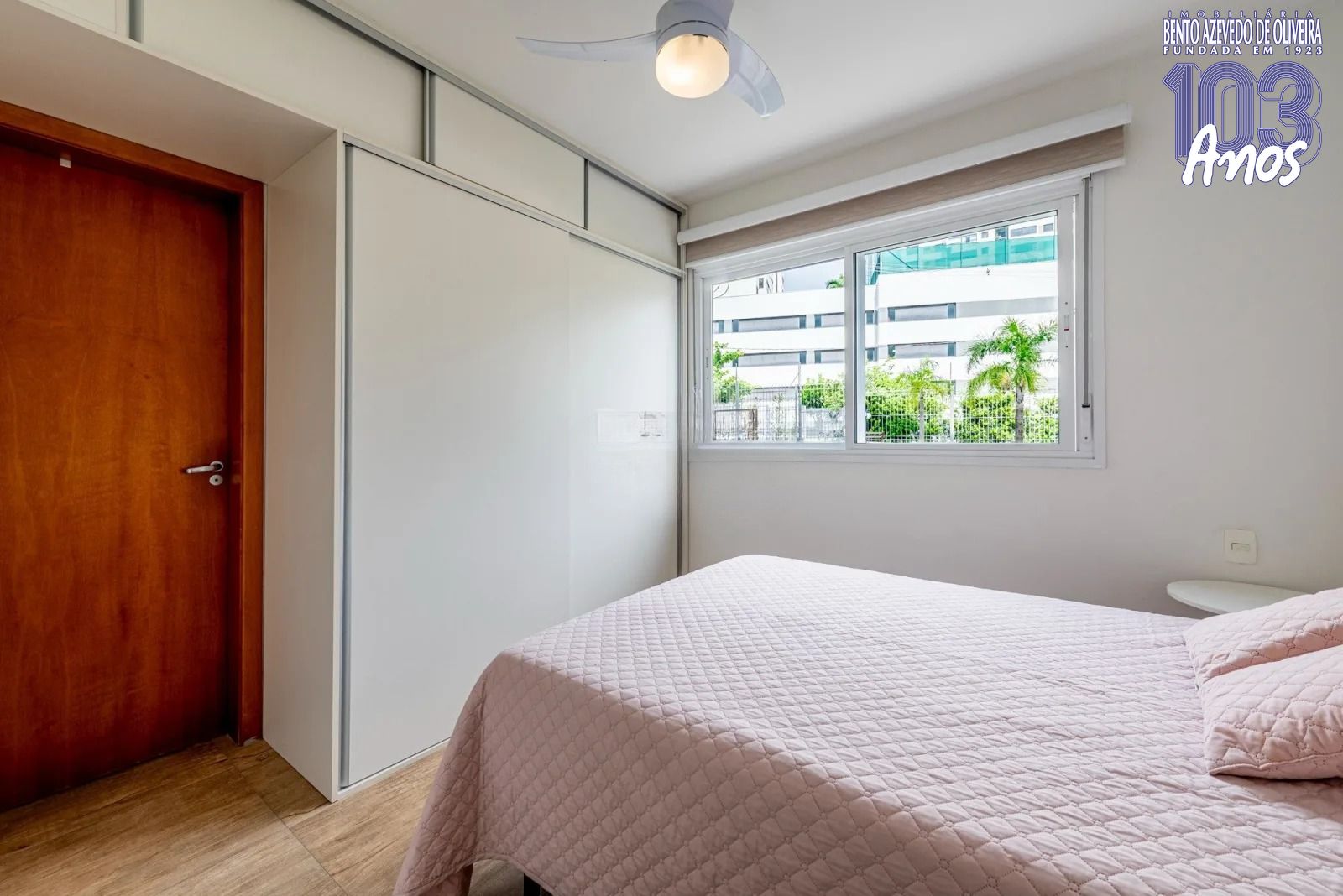Apartamento, 3 quartos, 108 m² - Foto 18