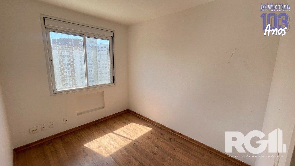 Apartamento, 2 quartos, 62 m² - Foto 7