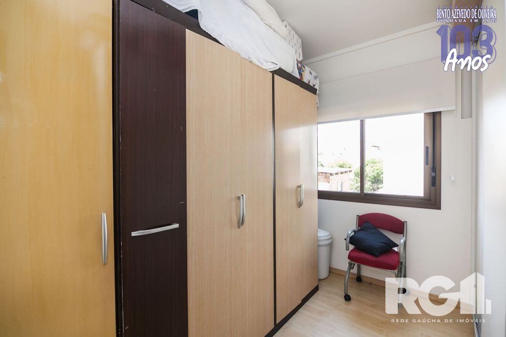 Apartamento, 3 quartos, 82 m² - Foto 10