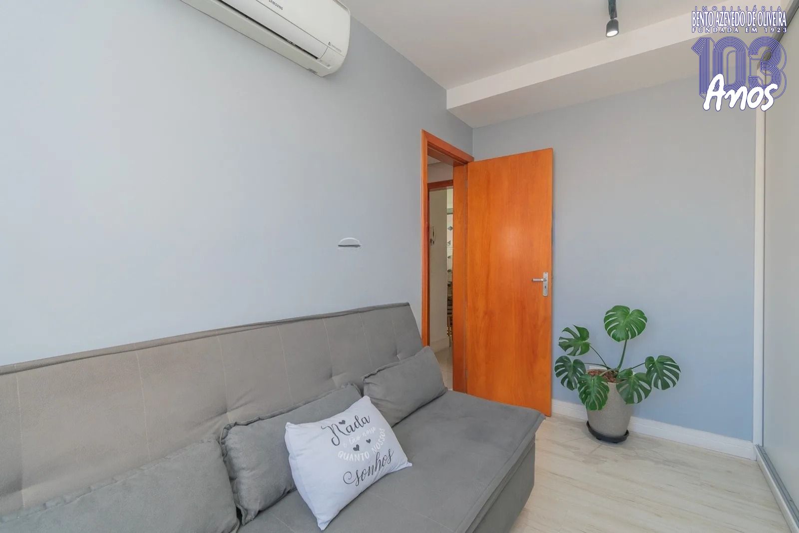Apartamento, 2 quartos, 76 m² - Foto 15