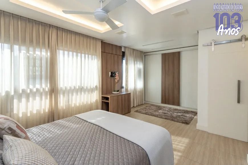 Cobertura, 2 quartos, 187 m² - Foto 26