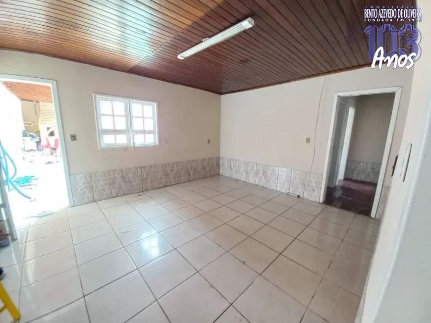 Casa, 3 quartos, 118 m² - Foto 6
