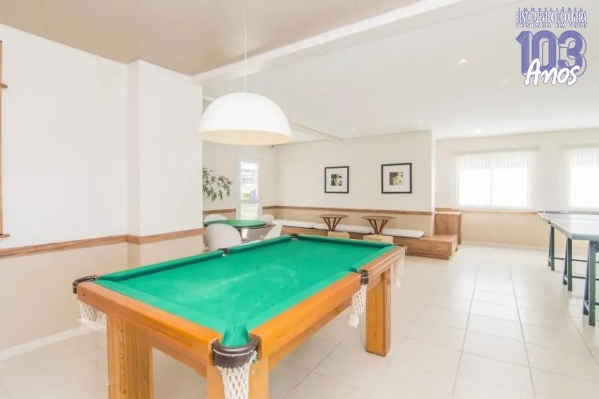 Apartamento, 2 quartos, 54 m² - Foto 11