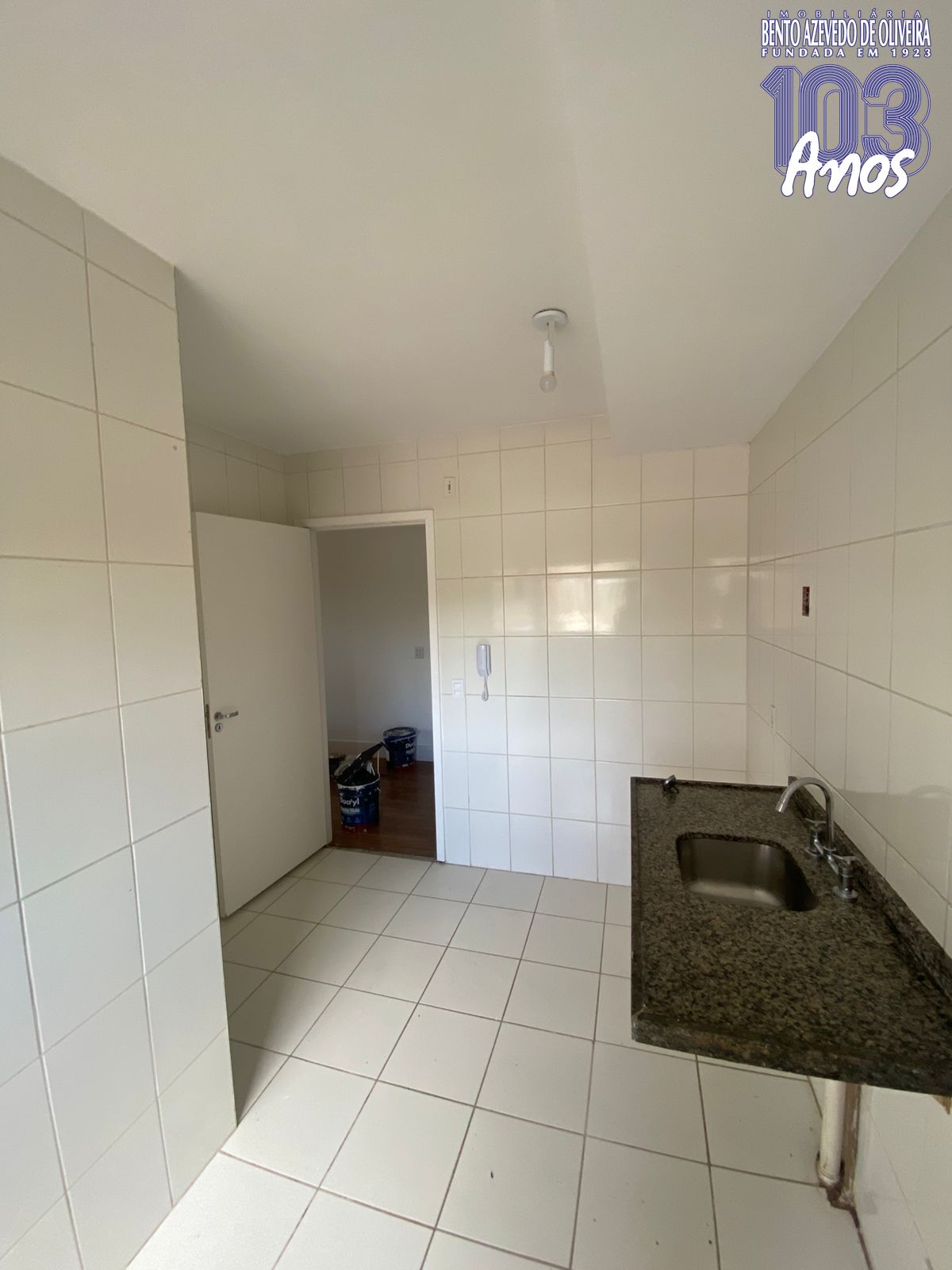 Apartamento, 3 quartos, 84 m² - Foto 25