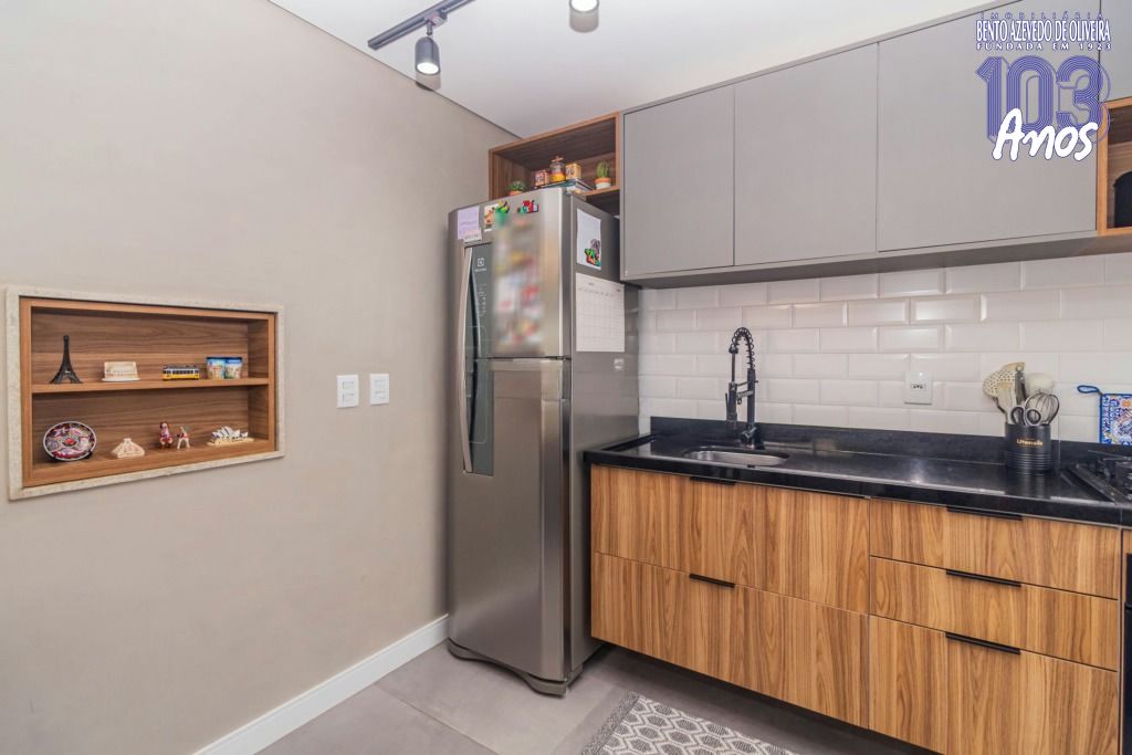 Apartamento, 2 quartos, 67 m² - Foto 14