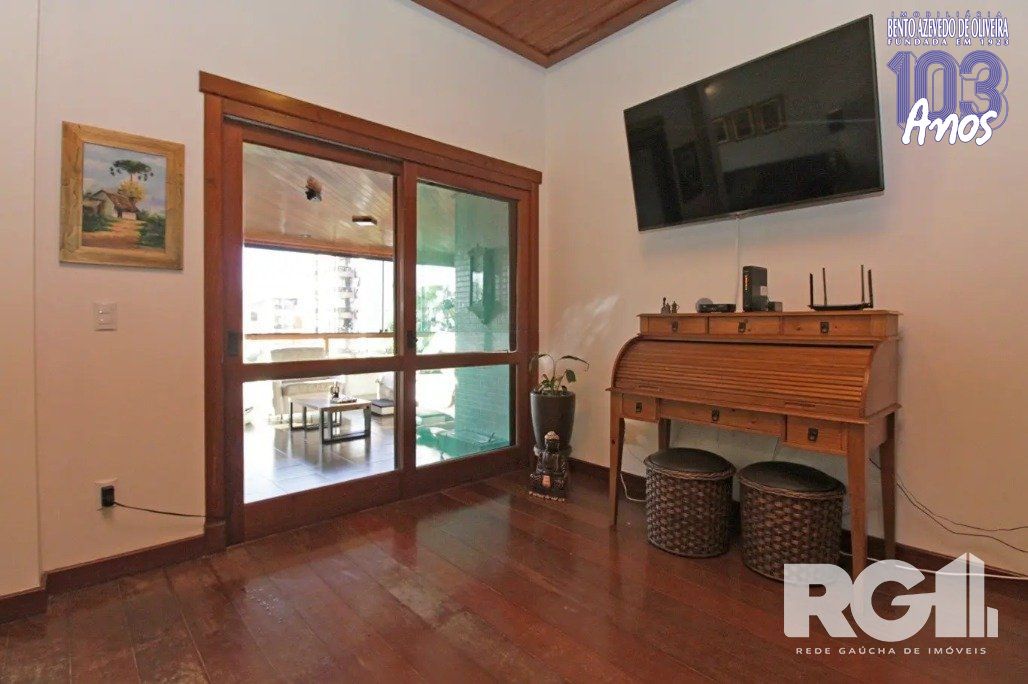 Cobertura, 3 quartos, 396 m² - Foto 10