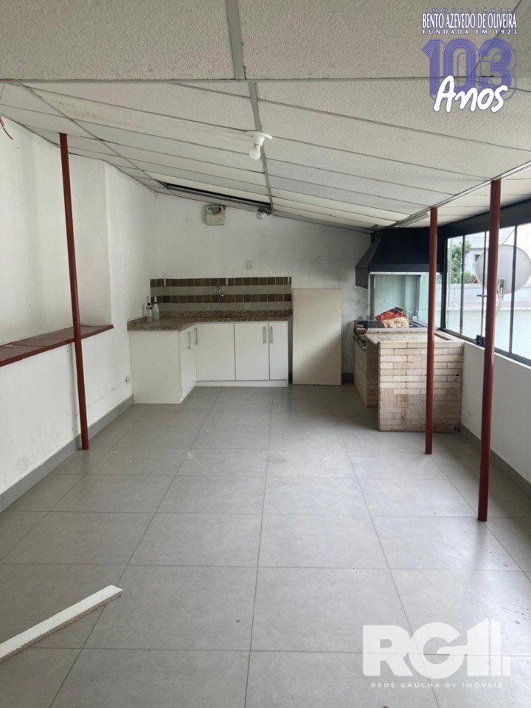 Casa, 3 quartos, 425 m² - Foto 11