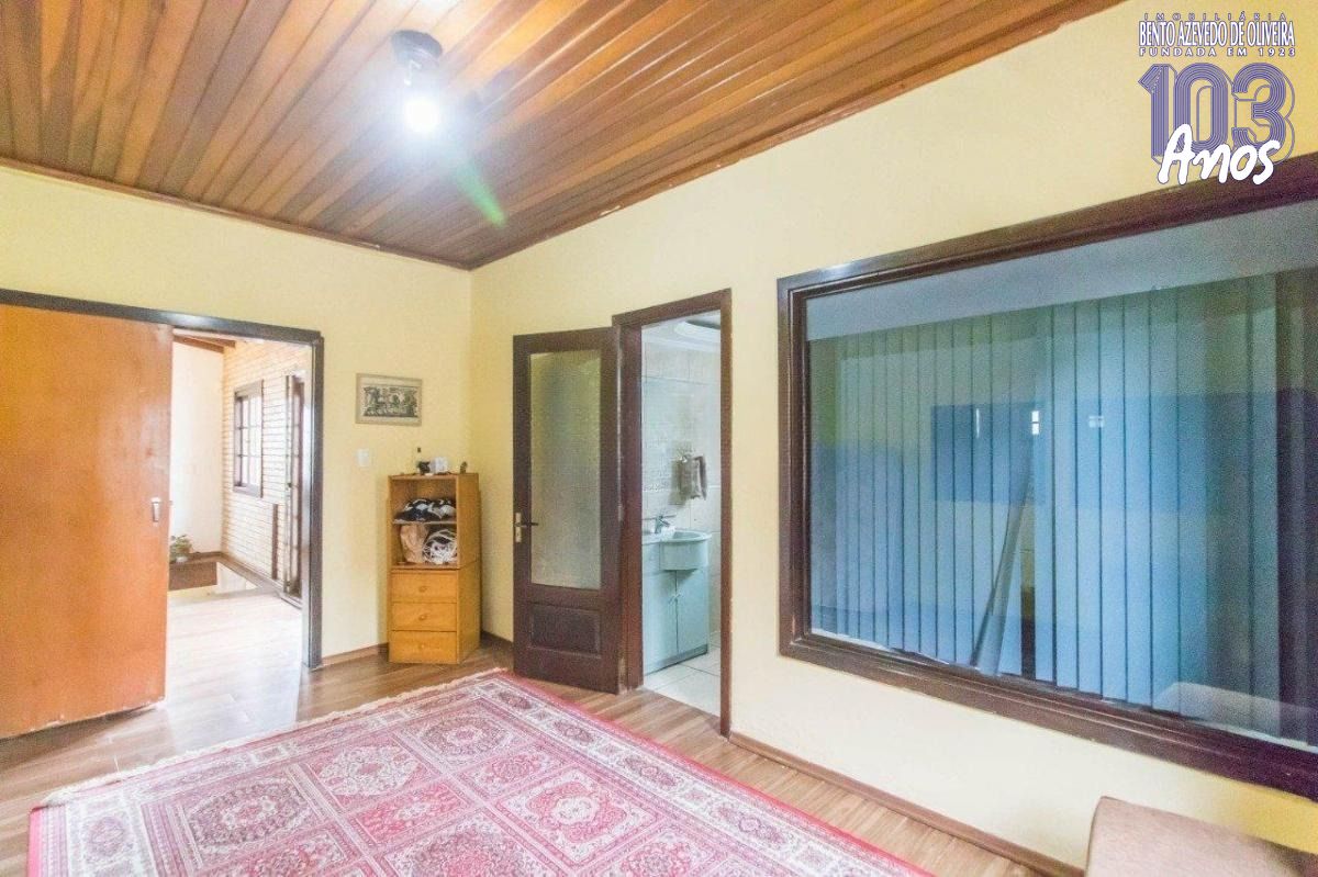 Cobertura, 3 quartos, 160 m² - Foto 7