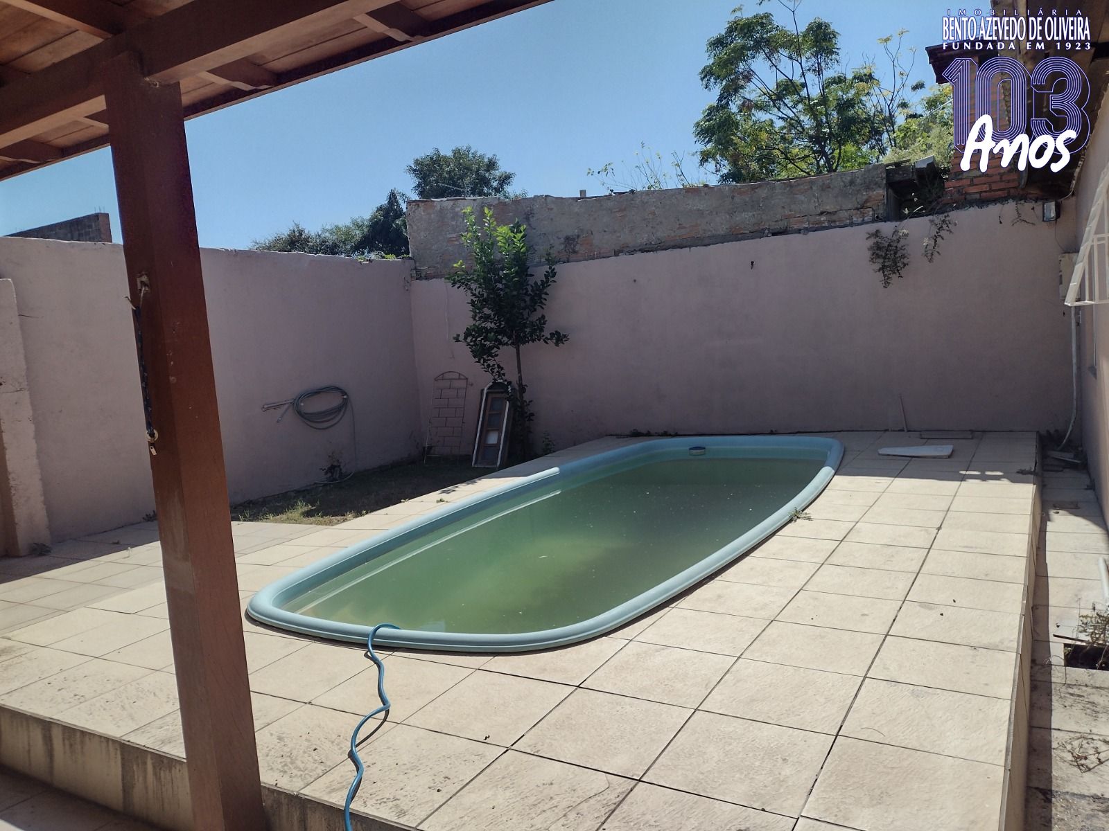 Casa, 3 quartos, 118 m² - Foto 17