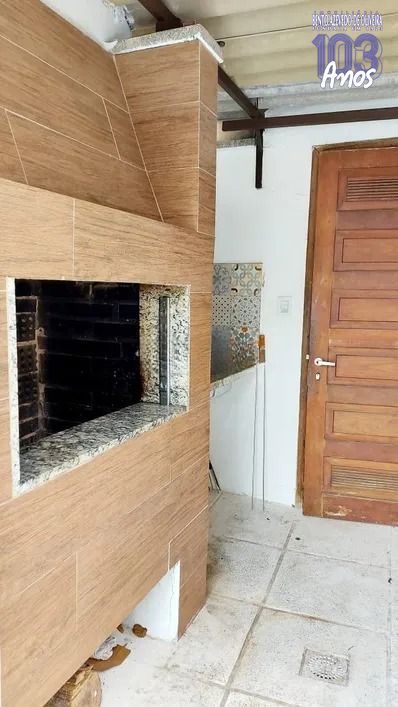Cobertura, 3 quartos, 235 m² - Foto 39