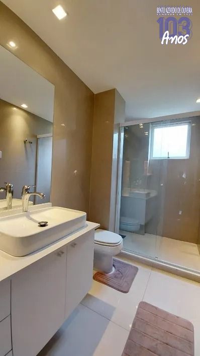 Cobertura, 3 quartos, 235 m² - Foto 20