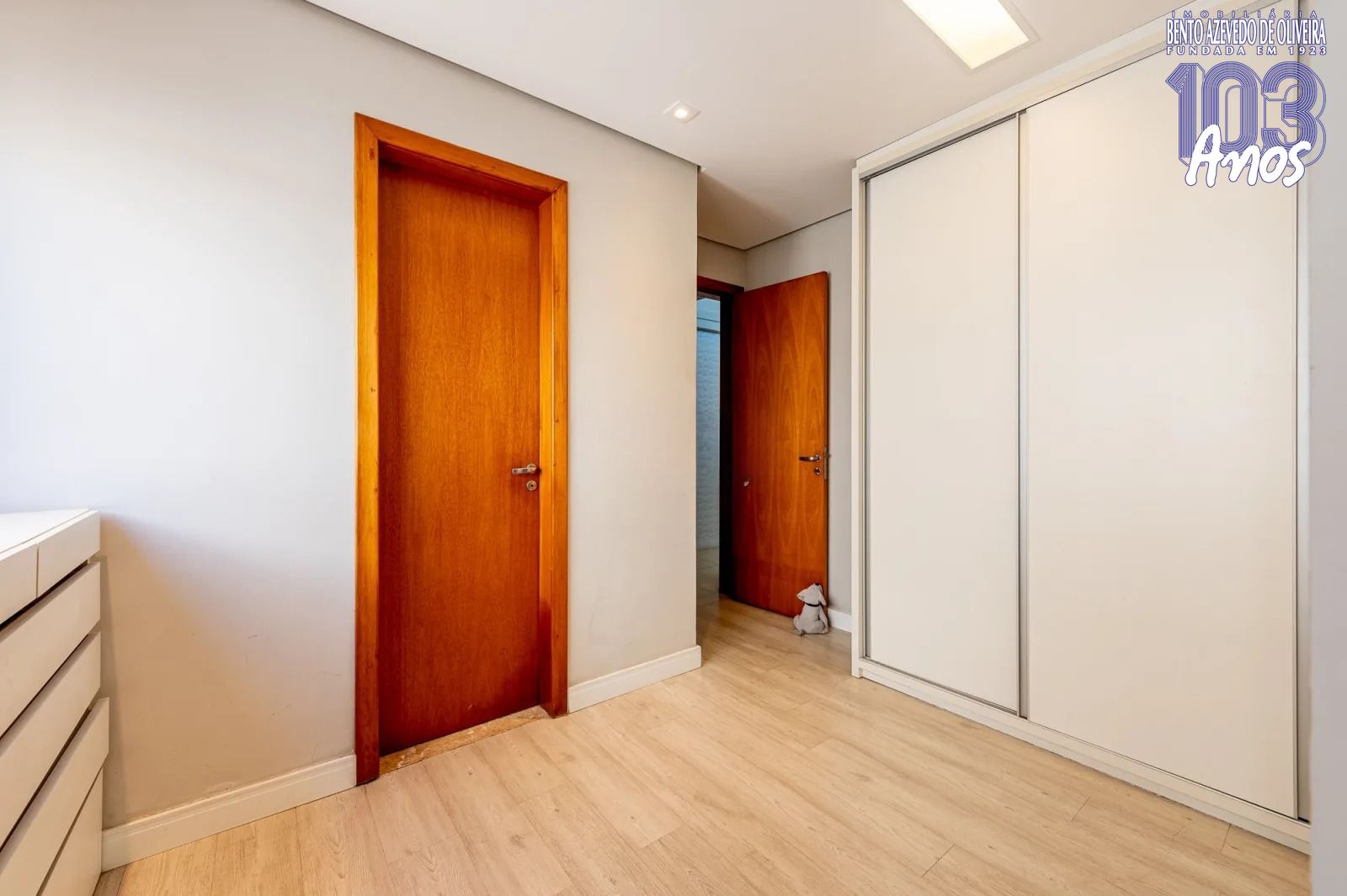 Apartamento, 3 quartos, 160 m² - Foto 25