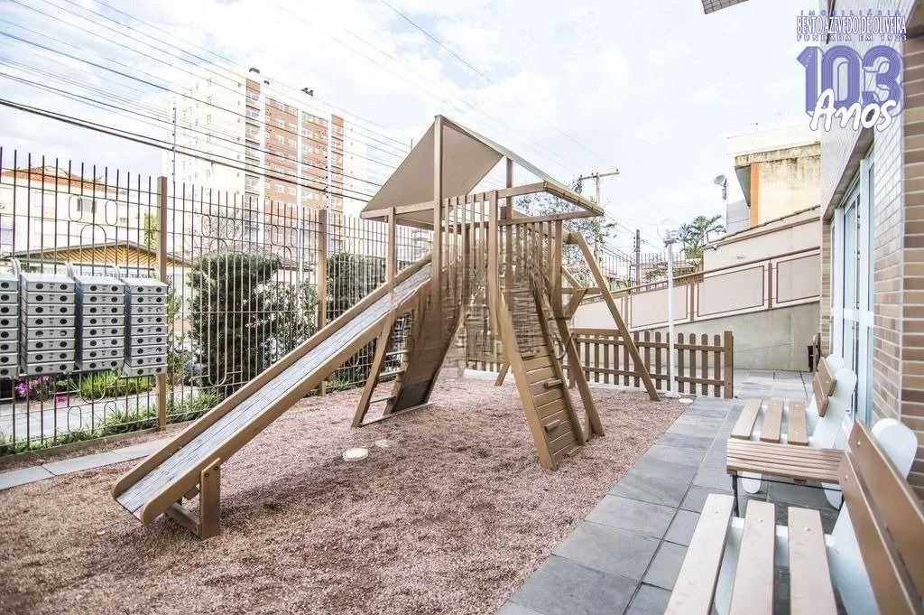 Apartamento, 2 quartos, 76 m² - Foto 22