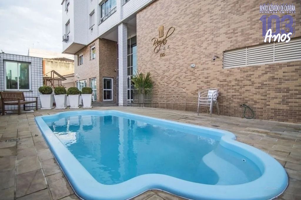 Apartamento, 2 quartos, 76 m² - Foto 19