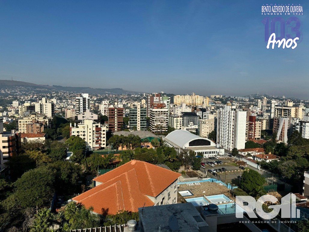 Cobertura, 3 quartos, 185 m² - Foto 23