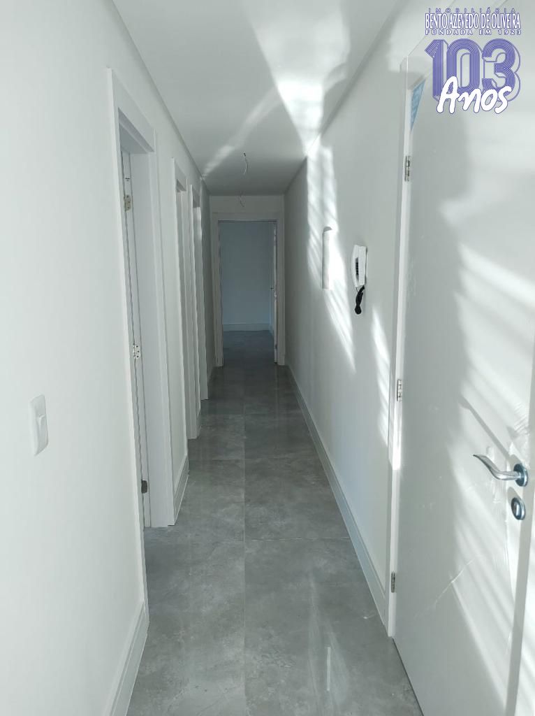 Apartamento, 3 quartos, 107 m² - Foto 7