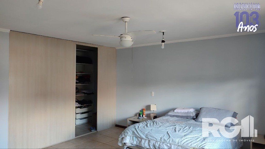 Casa, 3 quartos, 262 m² - Foto 27