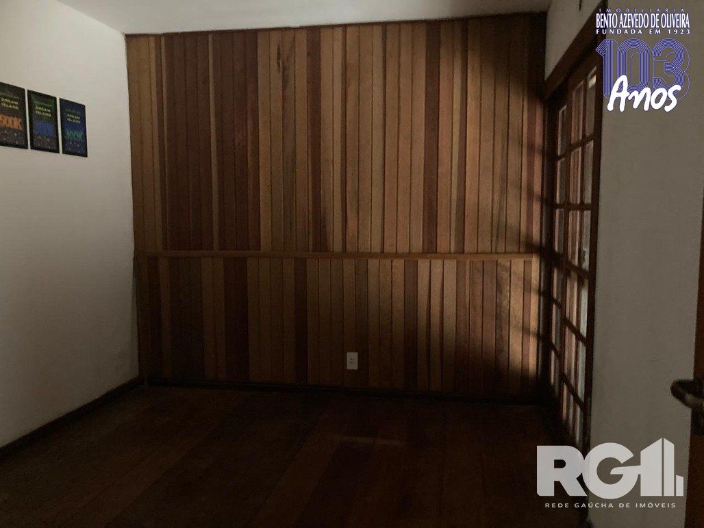 Casa, 3 quartos, 425 m² - Foto 5