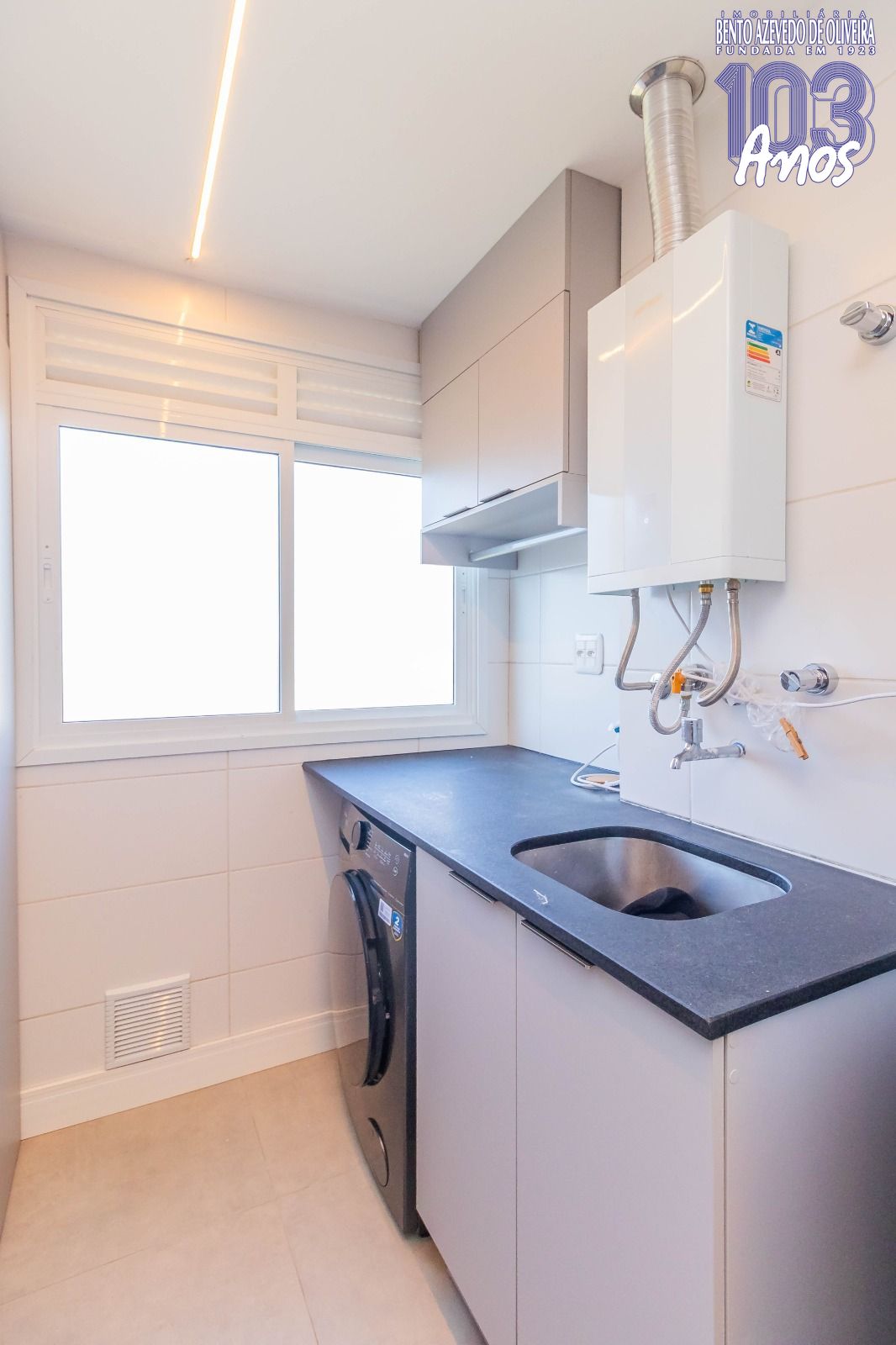Apartamento, 2 quartos, 77 m² - Foto 9