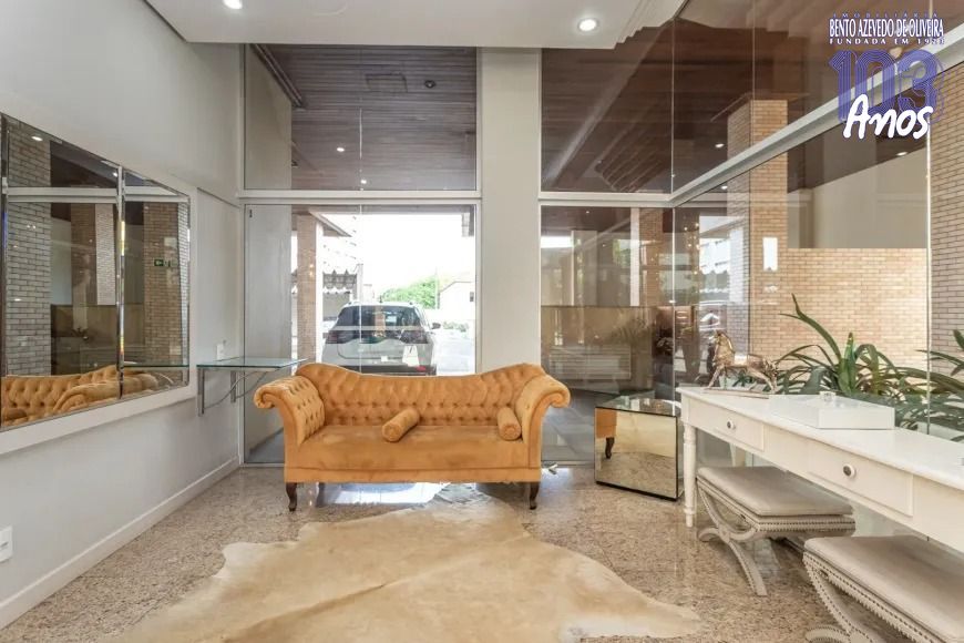 Cobertura, 2 quartos, 187 m² - Foto 40