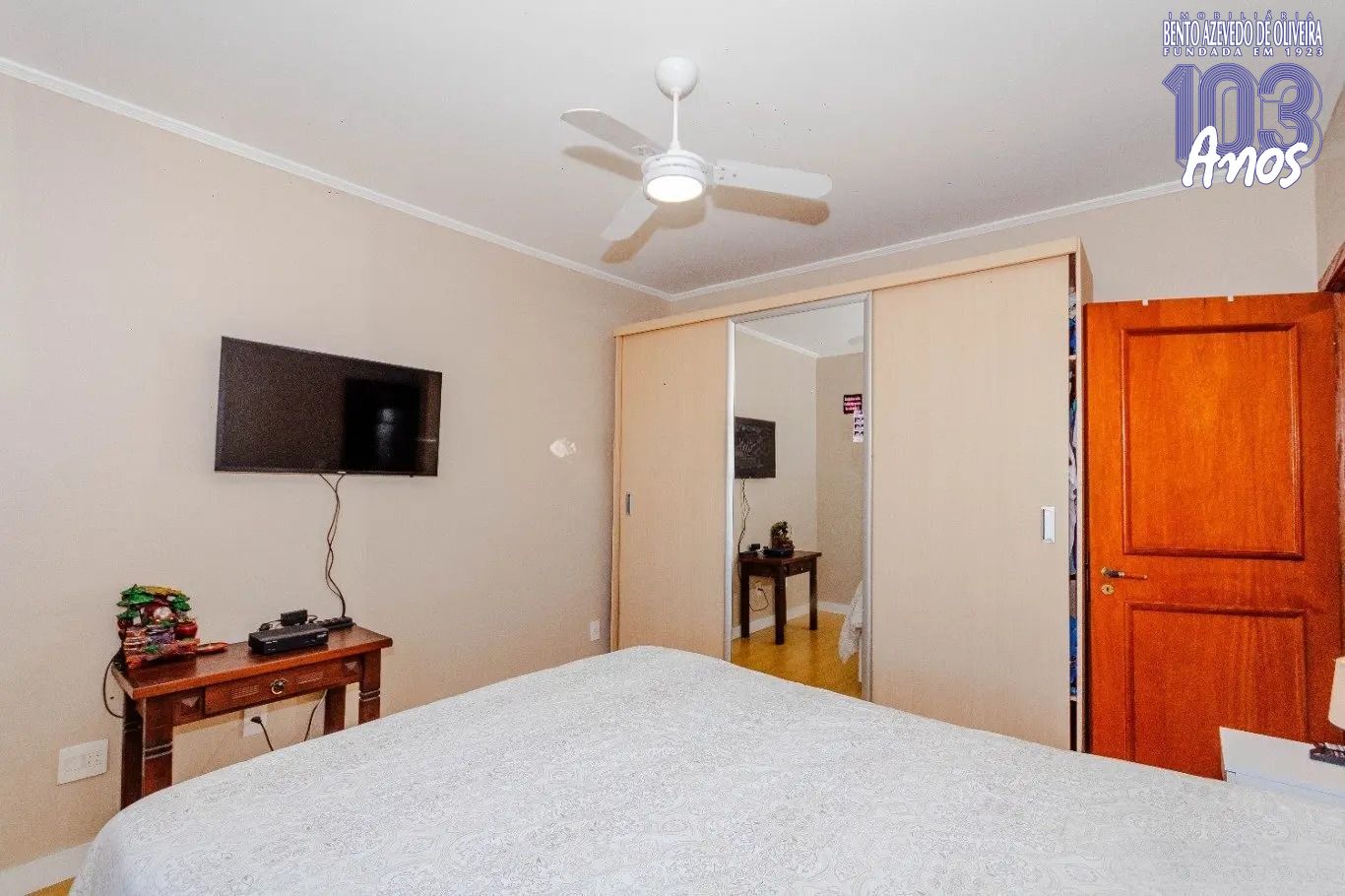 Cobertura, 2 quartos, 160 m² - Foto 14