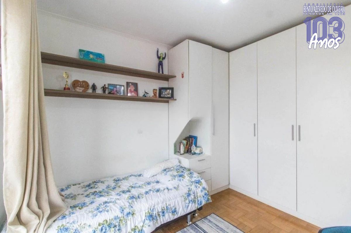 Cobertura, 3 quartos, 160 m² - Foto 20