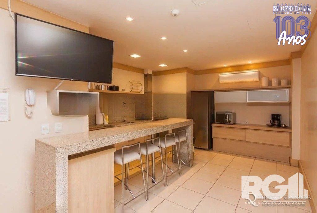 Apartamento, 2 quartos, 69 m² - Foto 12