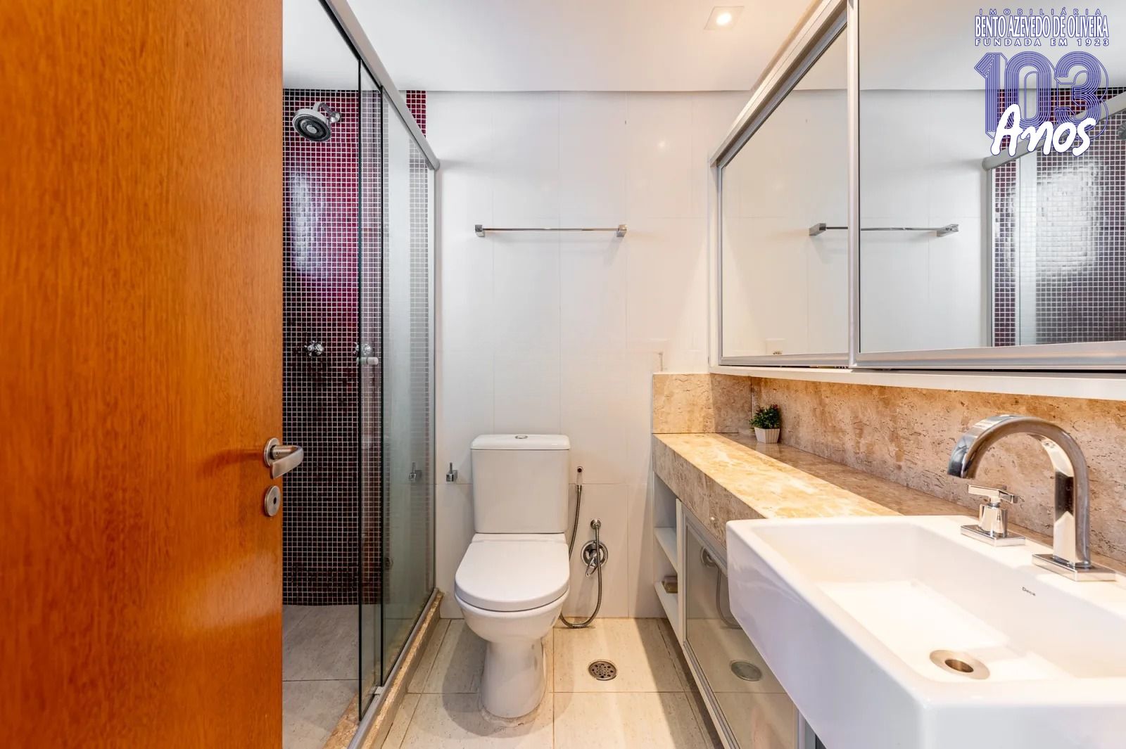 Apartamento, 3 quartos, 160 m² - Foto 26