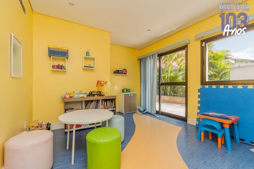 Apartamento, 3 quartos, 105 m² - Foto 27