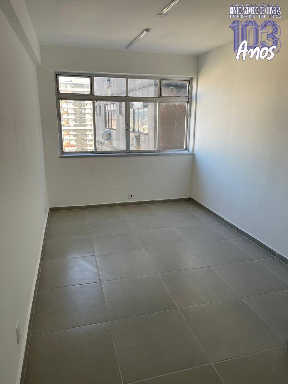 Sala-Conjunto, 28 m² - Foto 2