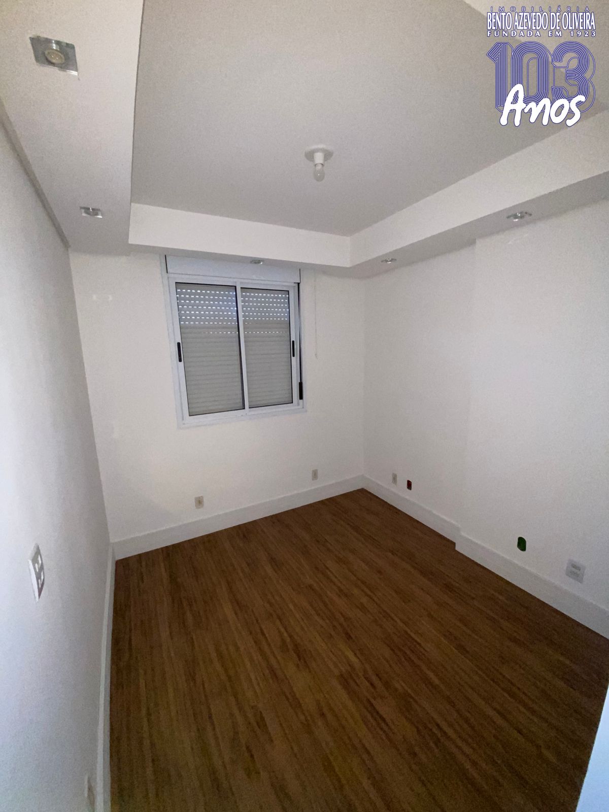 Apartamento, 3 quartos, 84 m² - Foto 21