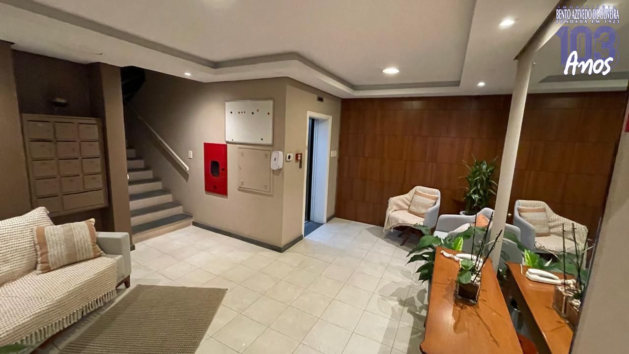 Cobertura, 2 quartos, 141 m² - Foto 19