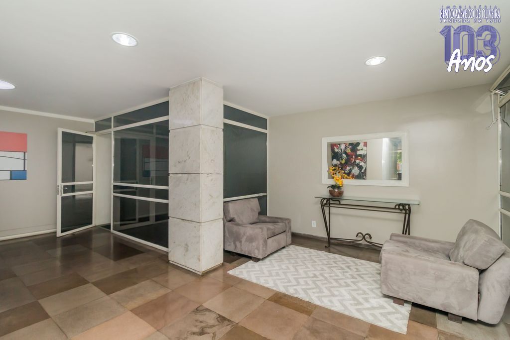 Apartamento, 3 quartos, 209 m² - Foto 35