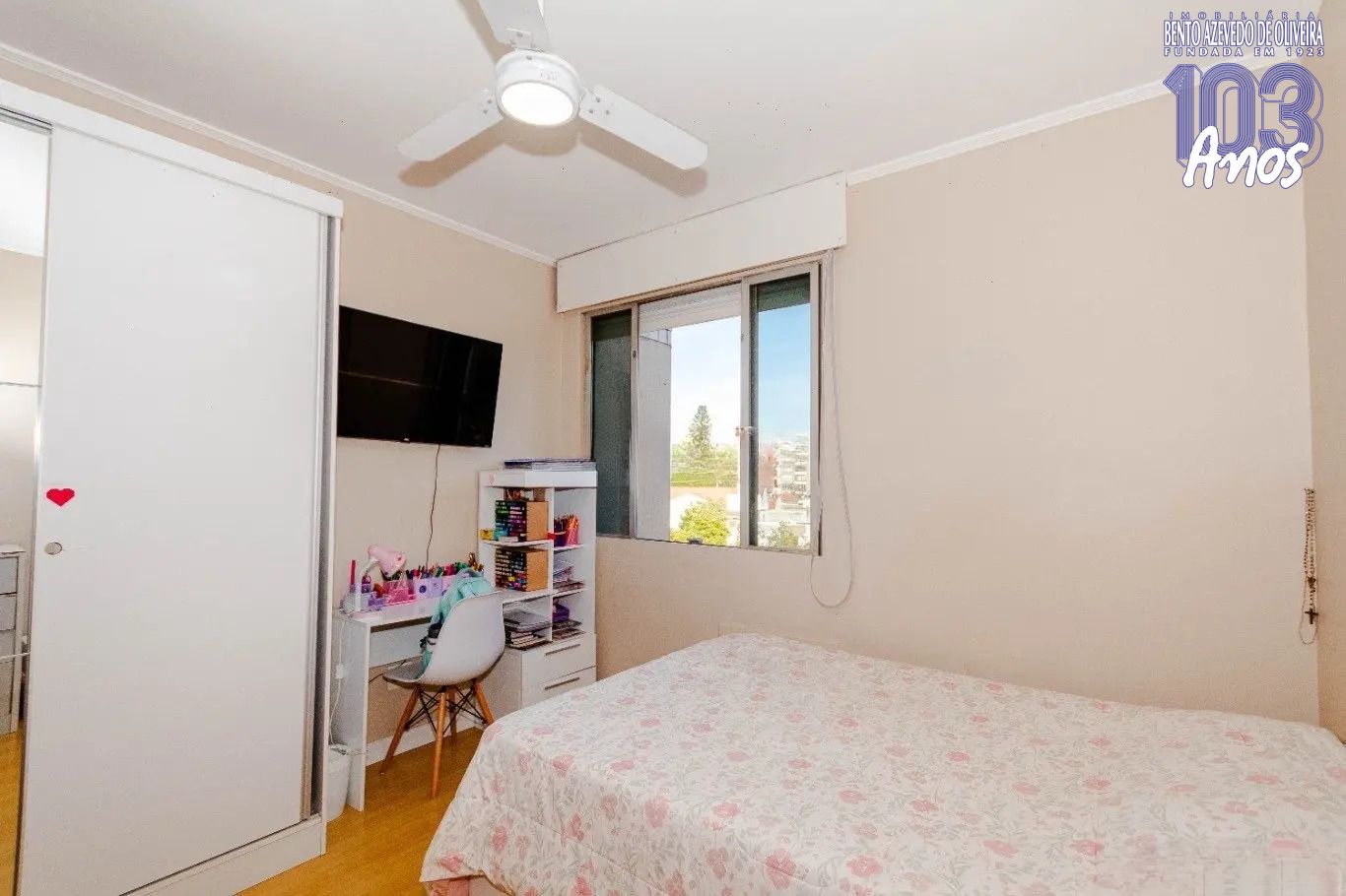Cobertura, 2 quartos, 160 m² - Foto 18