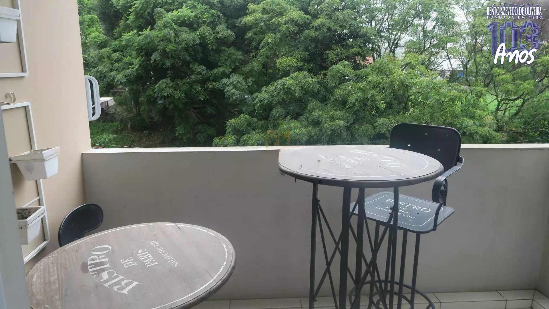 Apartamento, 3 quartos, 101 m² - Foto 4