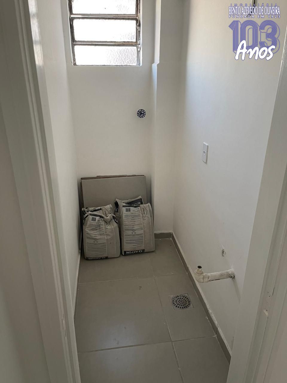 Sala-Conjunto, 28 m² - Foto 11
