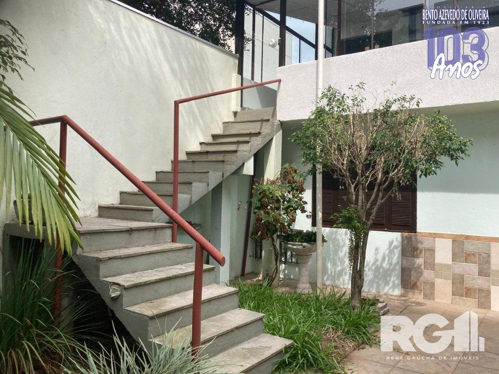 Casa, 3 quartos, 425 m² - Foto 12