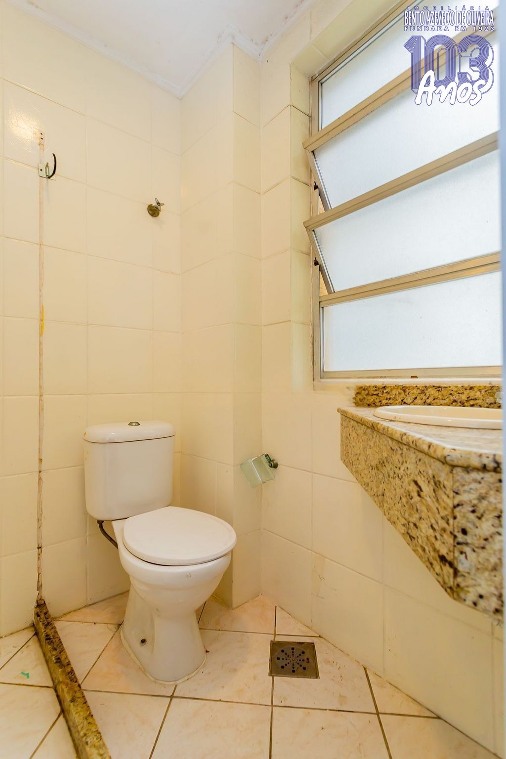 Apartamento, 3 quartos, 209 m² - Foto 31