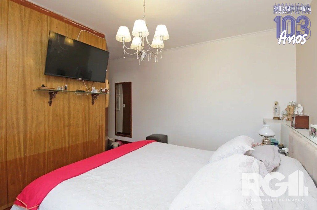 Cobertura, 3 quartos, 396 m² - Foto 14