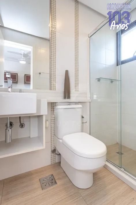 Cobertura, 2 quartos, 187 m² - Foto 23