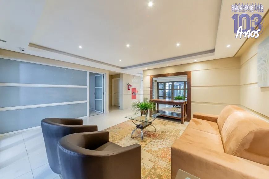 Cobertura, 2 quartos, 155 m² - Foto 44