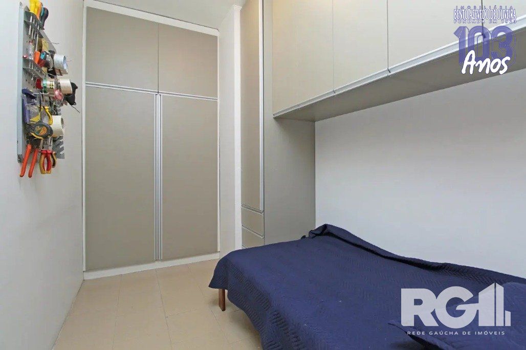 Cobertura, 3 quartos, 396 m² - Foto 51