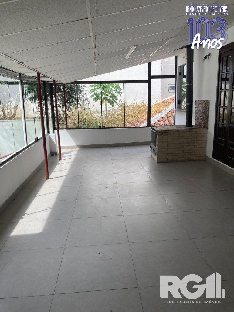 Casa, 3 quartos, 425 m² - Foto 14