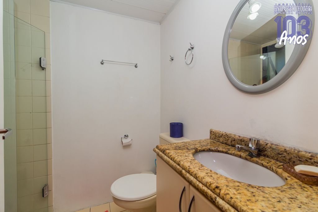 Apartamento, 2 quartos, 52 m² - Foto 10