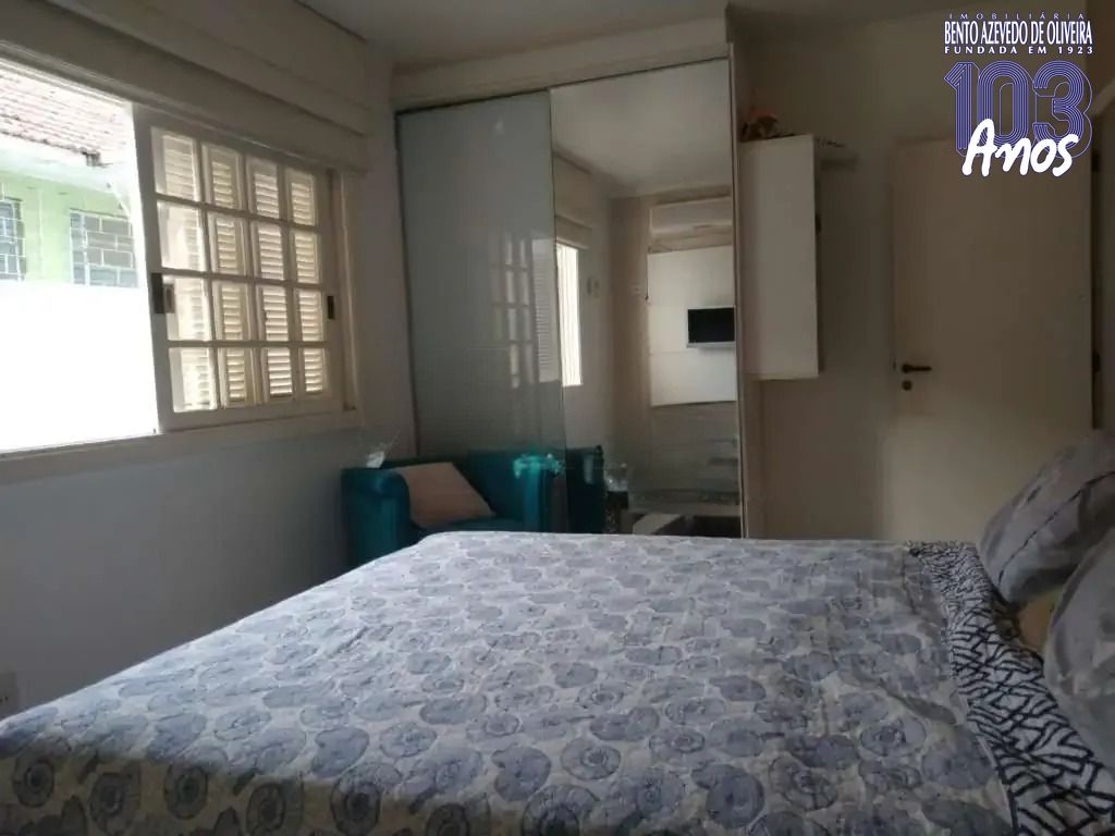 Casa, 3 quartos, 330 m² - Foto 4