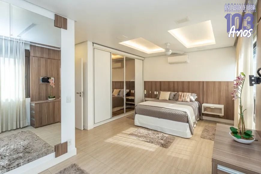 Cobertura, 2 quartos, 187 m² - Foto 25