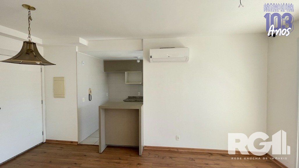 Apartamento, 2 quartos, 62 m² - Foto 2
