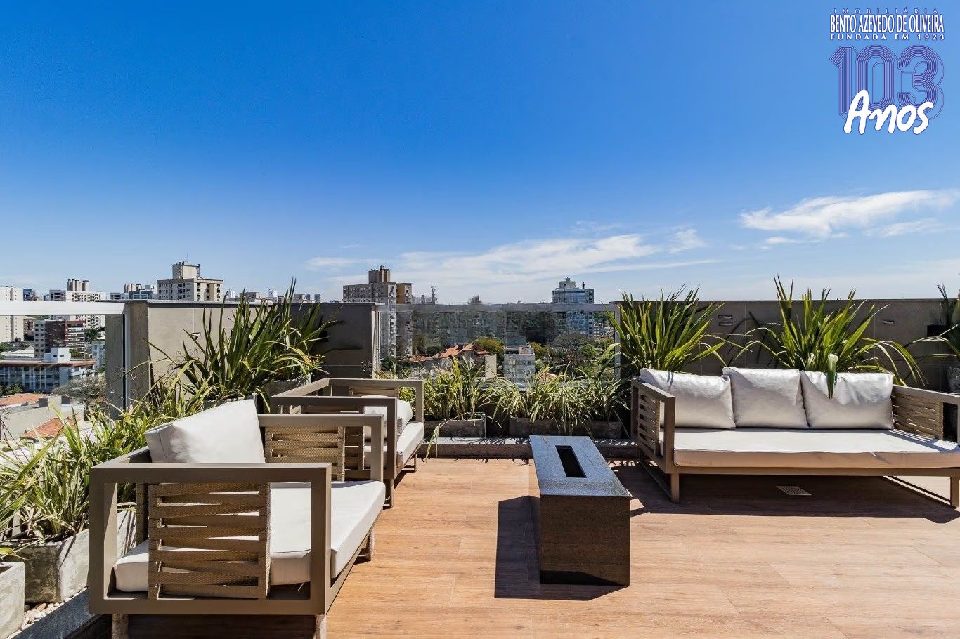 Apartamento, 3 quartos, 94 m² - Foto 25